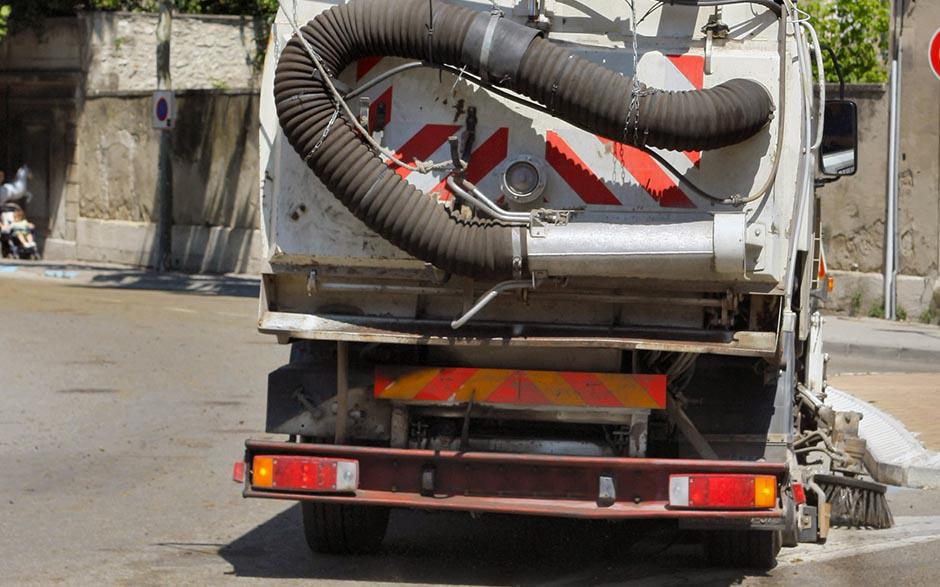 cable déboucheur canalisation Buc